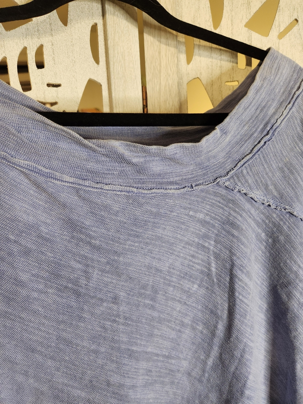 Label Inside Garment - Picture 9 of 12